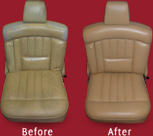 Automotive / Aircraft - Click to enlarge Automotive / Aircraft